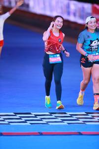 BIB: 46479, 502
                            <button type="button" onclick="openModal(23011943)" class="btn btn-primary btn-sm float-right btn-popup" data-toggle="modal" data-target=".modal-high-quality">
                        <i class="fas fa-shopping-cart"></i> Add to Cart
                    </button>
                                            <button type="button" onclick="isThisMe(23011943, true)" class="btn btn-success btn-sm float-right btn-popup btn-isme hidden" data-toggle="tooltip" data-placement="bottom" title="นี่คือรูปของคุณใช่ไหม คลิกที่นี่เพื่อเอาเข้าอัลบั้ม">
                        <i class="fas fa-plus"></i> Add to album
                    </button>
                    <button type="button" onclick="isThisMe(23011943, false)" class="btn btn-warning btn-sm float-right btn-popup btn-isnotme hidden">
                        <i class="fas fa-ban"></i> Remove from album
                    </button>