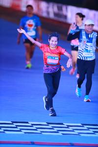 BIB: 84462, 40876
                            <button type="button" onclick="openModal(23111951)" class="btn btn-primary btn-sm float-right btn-popup" data-toggle="modal" data-target=".modal-high-quality">
                        <i class="fas fa-shopping-cart"></i> Add to Cart
                    </button>
                                            <button type="button" onclick="isThisMe(23111951, true)" class="btn btn-success btn-sm float-right btn-popup btn-isme hidden" data-toggle="tooltip" data-placement="bottom" title="นี่คือรูปของคุณใช่ไหม คลิกที่นี่เพื่อเอาเข้าอัลบั้ม">
                        <i class="fas fa-plus"></i> Add to album
                    </button>
                    <button type="button" onclick="isThisMe(23111951, false)" class="btn btn-warning btn-sm float-right btn-popup btn-isnotme hidden">
                        <i class="fas fa-ban"></i> Remove from album
                    </button>