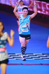 BIB: 43035
                            <button type="button" onclick="openModal(22929928)" class="btn btn-primary btn-sm float-right btn-popup" data-toggle="modal" data-target=".modal-high-quality">
                        <i class="fas fa-shopping-cart"></i> Add to Cart
                    </button>
                                            <button type="button" onclick="isThisMe(22929928, true)" class="btn btn-success btn-sm float-right btn-popup btn-isme hidden" data-toggle="tooltip" data-placement="bottom" title="นี่คือรูปของคุณใช่ไหม คลิกที่นี่เพื่อเอาเข้าอัลบั้ม">
                        <i class="fas fa-plus"></i> Add to album
                    </button>
                    <button type="button" onclick="isThisMe(22929928, false)" class="btn btn-warning btn-sm float-right btn-popup btn-isnotme hidden">
                        <i class="fas fa-ban"></i> Remove from album
                    </button>