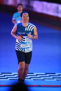 BIB: 
                            <button type="button" onclick="openModal(23000561)" class="btn btn-primary btn-sm float-right btn-popup" data-toggle="modal" data-target=".modal-high-quality">
                        <i class="fas fa-shopping-cart"></i> Add to Cart
                    </button>
                                            <button type="button" onclick="isThisMe(23000561, true)" class="btn btn-success btn-sm float-right btn-popup btn-isme hidden" data-toggle="tooltip" data-placement="bottom" title="นี่คือรูปของคุณใช่ไหม คลิกที่นี่เพื่อเอาเข้าอัลบั้ม">
                        <i class="fas fa-plus"></i> Add to album
                    </button>
                    <button type="button" onclick="isThisMe(23000561, false)" class="btn btn-warning btn-sm float-right btn-popup btn-isnotme hidden">
                        <i class="fas fa-ban"></i> Remove from album
                    </button>