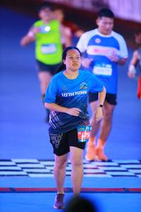 BIB: 
                            <button type="button" onclick="openModal(23061867)" class="btn btn-primary btn-sm float-right btn-popup" data-toggle="modal" data-target=".modal-high-quality">
                        <i class="fas fa-shopping-cart"></i> Add to Cart
                    </button>
                                            <button type="button" onclick="isThisMe(23061867, true)" class="btn btn-success btn-sm float-right btn-popup btn-isme hidden" data-toggle="tooltip" data-placement="bottom" title="นี่คือรูปของคุณใช่ไหม คลิกที่นี่เพื่อเอาเข้าอัลบั้ม">
                        <i class="fas fa-plus"></i> Add to album
                    </button>
                    <button type="button" onclick="isThisMe(23061867, false)" class="btn btn-warning btn-sm float-right btn-popup btn-isnotme hidden">
                        <i class="fas fa-ban"></i> Remove from album
                    </button>