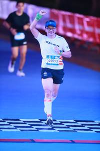 BIB: 
                            <button type="button" onclick="openModal(23105355)" class="btn btn-primary btn-sm float-right btn-popup" data-toggle="modal" data-target=".modal-high-quality">
                        <i class="fas fa-shopping-cart"></i> Add to Cart
                    </button>
                                            <button type="button" onclick="isThisMe(23105355, true)" class="btn btn-success btn-sm float-right btn-popup btn-isme hidden" data-toggle="tooltip" data-placement="bottom" title="นี่คือรูปของคุณใช่ไหม คลิกที่นี่เพื่อเอาเข้าอัลบั้ม">
                        <i class="fas fa-plus"></i> Add to album
                    </button>
                    <button type="button" onclick="isThisMe(23105355, false)" class="btn btn-warning btn-sm float-right btn-popup btn-isnotme hidden">
                        <i class="fas fa-ban"></i> Remove from album
                    </button>