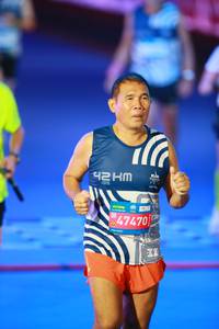 BIB: 195, 47470, 563
                            <button type="button" onclick="openModal(23047023)" class="btn btn-primary btn-sm float-right btn-popup" data-toggle="modal" data-target=".modal-high-quality">
                        <i class="fas fa-shopping-cart"></i> Add to Cart
                    </button>
                                            <button type="button" onclick="isThisMe(23047023, true)" class="btn btn-success btn-sm float-right btn-popup btn-isme hidden" data-toggle="tooltip" data-placement="bottom" title="นี่คือรูปของคุณใช่ไหม คลิกที่นี่เพื่อเอาเข้าอัลบั้ม">
                        <i class="fas fa-plus"></i> Add to album
                    </button>
                    <button type="button" onclick="isThisMe(23047023, false)" class="btn btn-warning btn-sm float-right btn-popup btn-isnotme hidden">
                        <i class="fas fa-ban"></i> Remove from album
                    </button>