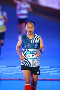 BIB: 41247
                            <button type="button" onclick="openModal(22927993)" class="btn btn-primary btn-sm float-right btn-popup" data-toggle="modal" data-target=".modal-high-quality">
                        <i class="fas fa-shopping-cart"></i> Add to Cart
                    </button>
                                            <button type="button" onclick="isThisMe(22927993, true)" class="btn btn-success btn-sm float-right btn-popup btn-isme hidden" data-toggle="tooltip" data-placement="bottom" title="นี่คือรูปของคุณใช่ไหม คลิกที่นี่เพื่อเอาเข้าอัลบั้ม">
                        <i class="fas fa-plus"></i> Add to album
                    </button>
                    <button type="button" onclick="isThisMe(22927993, false)" class="btn btn-warning btn-sm float-right btn-popup btn-isnotme hidden">
                        <i class="fas fa-ban"></i> Remove from album
                    </button>