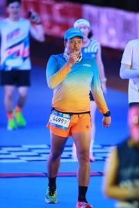 BIB: 66677
                            <button type="button" onclick="openModal(23058561)" class="btn btn-primary btn-sm float-right btn-popup" data-toggle="modal" data-target=".modal-high-quality">
                        <i class="fas fa-shopping-cart"></i> Add to Cart
                    </button>
                                            <button type="button" onclick="isThisMe(23058561, true)" class="btn btn-success btn-sm float-right btn-popup btn-isme hidden" data-toggle="tooltip" data-placement="bottom" title="นี่คือรูปของคุณใช่ไหม คลิกที่นี่เพื่อเอาเข้าอัลบั้ม">
                        <i class="fas fa-plus"></i> Add to album
                    </button>
                    <button type="button" onclick="isThisMe(23058561, false)" class="btn btn-warning btn-sm float-right btn-popup btn-isnotme hidden">
                        <i class="fas fa-ban"></i> Remove from album
                    </button>