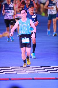 BIB: 
                            <button type="button" onclick="openModal(22961394)" class="btn btn-primary btn-sm float-right btn-popup" data-toggle="modal" data-target=".modal-high-quality">
                        <i class="fas fa-shopping-cart"></i> Add to Cart
                    </button>
                                            <button type="button" onclick="isThisMe(22961394, true)" class="btn btn-success btn-sm float-right btn-popup btn-isme hidden" data-toggle="tooltip" data-placement="bottom" title="นี่คือรูปของคุณใช่ไหม คลิกที่นี่เพื่อเอาเข้าอัลบั้ม">
                        <i class="fas fa-plus"></i> Add to album
                    </button>
                    <button type="button" onclick="isThisMe(22961394, false)" class="btn btn-warning btn-sm float-right btn-popup btn-isnotme hidden">
                        <i class="fas fa-ban"></i> Remove from album
                    </button>