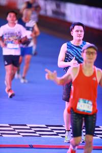 BIB: 
                            <button type="button" onclick="openModal(22931346)" class="btn btn-primary btn-sm float-right btn-popup" data-toggle="modal" data-target=".modal-high-quality">
                        <i class="fas fa-shopping-cart"></i> Add to Cart
                    </button>
                                            <button type="button" onclick="isThisMe(22931346, true)" class="btn btn-success btn-sm float-right btn-popup btn-isme hidden" data-toggle="tooltip" data-placement="bottom" title="นี่คือรูปของคุณใช่ไหม คลิกที่นี่เพื่อเอาเข้าอัลบั้ม">
                        <i class="fas fa-plus"></i> Add to album
                    </button>
                    <button type="button" onclick="isThisMe(22931346, false)" class="btn btn-warning btn-sm float-right btn-popup btn-isnotme hidden">
                        <i class="fas fa-ban"></i> Remove from album
                    </button>