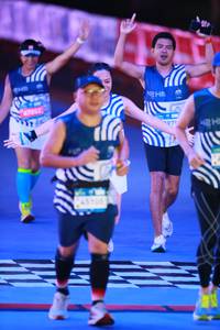 BIB: 47052, 140, 199
                            <button type="button" onclick="openModal(23072398)" class="btn btn-primary btn-sm float-right btn-popup" data-toggle="modal" data-target=".modal-high-quality">
                        <i class="fas fa-shopping-cart"></i> Add to Cart
                    </button>
                                            <button type="button" onclick="isThisMe(23072398, true)" class="btn btn-success btn-sm float-right btn-popup btn-isme hidden" data-toggle="tooltip" data-placement="bottom" title="นี่คือรูปของคุณใช่ไหม คลิกที่นี่เพื่อเอาเข้าอัลบั้ม">
                        <i class="fas fa-plus"></i> Add to album
                    </button>
                    <button type="button" onclick="isThisMe(23072398, false)" class="btn btn-warning btn-sm float-right btn-popup btn-isnotme hidden">
                        <i class="fas fa-ban"></i> Remove from album
                    </button>