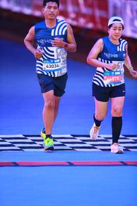 BIB: 
                            <button type="button" onclick="openModal(22993752)" class="btn btn-primary btn-sm float-right btn-popup" data-toggle="modal" data-target=".modal-high-quality">
                        <i class="fas fa-shopping-cart"></i> Add to Cart
                    </button>
                                            <button type="button" onclick="isThisMe(22993752, true)" class="btn btn-success btn-sm float-right btn-popup btn-isme hidden" data-toggle="tooltip" data-placement="bottom" title="นี่คือรูปของคุณใช่ไหม คลิกที่นี่เพื่อเอาเข้าอัลบั้ม">
                        <i class="fas fa-plus"></i> Add to album
                    </button>
                    <button type="button" onclick="isThisMe(22993752, false)" class="btn btn-warning btn-sm float-right btn-popup btn-isnotme hidden">
                        <i class="fas fa-ban"></i> Remove from album
                    </button>