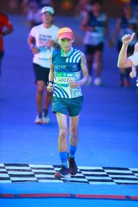 BIB: 
                            <button type="button" onclick="openModal(23733256)" class="btn btn-primary btn-sm float-right btn-popup" data-toggle="modal" data-target=".modal-high-quality">
                        <i class="fas fa-shopping-cart"></i> Add to Cart
                    </button>
                                            <button type="button" onclick="isThisMe(23733256, true)" class="btn btn-success btn-sm float-right btn-popup btn-isme hidden" data-toggle="tooltip" data-placement="bottom" title="นี่คือรูปของคุณใช่ไหม คลิกที่นี่เพื่อเอาเข้าอัลบั้ม">
                        <i class="fas fa-plus"></i> Add to album
                    </button>
                    <button type="button" onclick="isThisMe(23733256, false)" class="btn btn-warning btn-sm float-right btn-popup btn-isnotme hidden">
                        <i class="fas fa-ban"></i> Remove from album
                    </button>