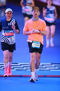 BIB: 
                            <button type="button" onclick="openModal(23026563)" class="btn btn-primary btn-sm float-right btn-popup" data-toggle="modal" data-target=".modal-high-quality">
                        <i class="fas fa-shopping-cart"></i> Add to Cart
                    </button>
                                            <button type="button" onclick="isThisMe(23026563, true)" class="btn btn-success btn-sm float-right btn-popup btn-isme hidden" data-toggle="tooltip" data-placement="bottom" title="นี่คือรูปของคุณใช่ไหม คลิกที่นี่เพื่อเอาเข้าอัลบั้ม">
                        <i class="fas fa-plus"></i> Add to album
                    </button>
                    <button type="button" onclick="isThisMe(23026563, false)" class="btn btn-warning btn-sm float-right btn-popup btn-isnotme hidden">
                        <i class="fas fa-ban"></i> Remove from album
                    </button>