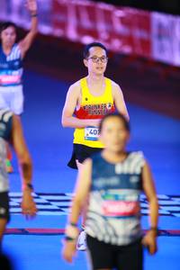 BIB: 
                            <button type="button" onclick="openModal(23735625)" class="btn btn-primary btn-sm float-right btn-popup" data-toggle="modal" data-target=".modal-high-quality">
                        <i class="fas fa-shopping-cart"></i> Add to Cart
                    </button>
                                            <button type="button" onclick="isThisMe(23735625, true)" class="btn btn-success btn-sm float-right btn-popup btn-isme hidden" data-toggle="tooltip" data-placement="bottom" title="นี่คือรูปของคุณใช่ไหม คลิกที่นี่เพื่อเอาเข้าอัลบั้ม">
                        <i class="fas fa-plus"></i> Add to album
                    </button>
                    <button type="button" onclick="isThisMe(23735625, false)" class="btn btn-warning btn-sm float-right btn-popup btn-isnotme hidden">
                        <i class="fas fa-ban"></i> Remove from album
                    </button>