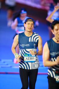 BIB: 
                            <button type="button" onclick="openModal(23071281)" class="btn btn-primary btn-sm float-right btn-popup" data-toggle="modal" data-target=".modal-high-quality">
                        <i class="fas fa-shopping-cart"></i> Add to Cart
                    </button>
                                            <button type="button" onclick="isThisMe(23071281, true)" class="btn btn-success btn-sm float-right btn-popup btn-isme hidden" data-toggle="tooltip" data-placement="bottom" title="นี่คือรูปของคุณใช่ไหม คลิกที่นี่เพื่อเอาเข้าอัลบั้ม">
                        <i class="fas fa-plus"></i> Add to album
                    </button>
                    <button type="button" onclick="isThisMe(23071281, false)" class="btn btn-warning btn-sm float-right btn-popup btn-isnotme hidden">
                        <i class="fas fa-ban"></i> Remove from album
                    </button>