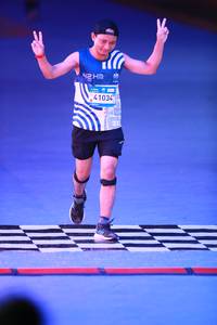 BIB: 41034
                            <button type="button" onclick="openModal(23051159)" class="btn btn-primary btn-sm float-right btn-popup" data-toggle="modal" data-target=".modal-high-quality">
                        <i class="fas fa-shopping-cart"></i> Add to Cart
                    </button>
                                            <button type="button" onclick="isThisMe(23051159, true)" class="btn btn-success btn-sm float-right btn-popup btn-isme hidden" data-toggle="tooltip" data-placement="bottom" title="นี่คือรูปของคุณใช่ไหม คลิกที่นี่เพื่อเอาเข้าอัลบั้ม">
                        <i class="fas fa-plus"></i> Add to album
                    </button>
                    <button type="button" onclick="isThisMe(23051159, false)" class="btn btn-warning btn-sm float-right btn-popup btn-isnotme hidden">
                        <i class="fas fa-ban"></i> Remove from album
                    </button>