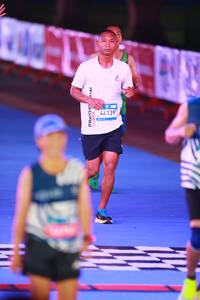 BIB: 
                            <button type="button" onclick="openModal(22941601)" class="btn btn-primary btn-sm float-right btn-popup" data-toggle="modal" data-target=".modal-high-quality">
                        <i class="fas fa-shopping-cart"></i> Add to Cart
                    </button>
                                            <button type="button" onclick="isThisMe(22941601, true)" class="btn btn-success btn-sm float-right btn-popup btn-isme hidden" data-toggle="tooltip" data-placement="bottom" title="นี่คือรูปของคุณใช่ไหม คลิกที่นี่เพื่อเอาเข้าอัลบั้ม">
                        <i class="fas fa-plus"></i> Add to album
                    </button>
                    <button type="button" onclick="isThisMe(22941601, false)" class="btn btn-warning btn-sm float-right btn-popup btn-isnotme hidden">
                        <i class="fas fa-ban"></i> Remove from album
                    </button>