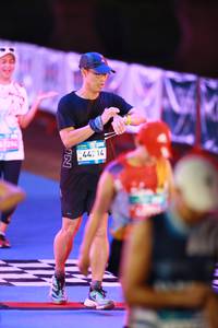 BIB: 
                            <button type="button" onclick="openModal(22942311)" class="btn btn-primary btn-sm float-right btn-popup" data-toggle="modal" data-target=".modal-high-quality">
                        <i class="fas fa-shopping-cart"></i> Add to Cart
                    </button>
                                            <button type="button" onclick="isThisMe(22942311, true)" class="btn btn-success btn-sm float-right btn-popup btn-isme hidden" data-toggle="tooltip" data-placement="bottom" title="นี่คือรูปของคุณใช่ไหม คลิกที่นี่เพื่อเอาเข้าอัลบั้ม">
                        <i class="fas fa-plus"></i> Add to album
                    </button>
                    <button type="button" onclick="isThisMe(22942311, false)" class="btn btn-warning btn-sm float-right btn-popup btn-isnotme hidden">
                        <i class="fas fa-ban"></i> Remove from album
                    </button>