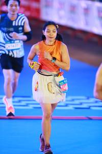 BIB: 
                            <button type="button" onclick="openModal(23066018)" class="btn btn-primary btn-sm float-right btn-popup" data-toggle="modal" data-target=".modal-high-quality">
                        <i class="fas fa-shopping-cart"></i> Add to Cart
                    </button>
                                            <button type="button" onclick="isThisMe(23066018, true)" class="btn btn-success btn-sm float-right btn-popup btn-isme hidden" data-toggle="tooltip" data-placement="bottom" title="นี่คือรูปของคุณใช่ไหม คลิกที่นี่เพื่อเอาเข้าอัลบั้ม">
                        <i class="fas fa-plus"></i> Add to album
                    </button>
                    <button type="button" onclick="isThisMe(23066018, false)" class="btn btn-warning btn-sm float-right btn-popup btn-isnotme hidden">
                        <i class="fas fa-ban"></i> Remove from album
                    </button>