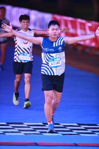 BIB: 
                            <button type="button" onclick="openModal(23729335)" class="btn btn-primary btn-sm float-right btn-popup" data-toggle="modal" data-target=".modal-high-quality">
                        <i class="fas fa-shopping-cart"></i> Add to Cart
                    </button>
                                            <button type="button" onclick="isThisMe(23729335, true)" class="btn btn-success btn-sm float-right btn-popup btn-isme hidden" data-toggle="tooltip" data-placement="bottom" title="นี่คือรูปของคุณใช่ไหม คลิกที่นี่เพื่อเอาเข้าอัลบั้ม">
                        <i class="fas fa-plus"></i> Add to album
                    </button>
                    <button type="button" onclick="isThisMe(23729335, false)" class="btn btn-warning btn-sm float-right btn-popup btn-isnotme hidden">
                        <i class="fas fa-ban"></i> Remove from album
                    </button>