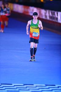 BIB: 43853
                            <button type="button" onclick="openModal(23111324)" class="btn btn-primary btn-sm float-right btn-popup" data-toggle="modal" data-target=".modal-high-quality">
                        <i class="fas fa-shopping-cart"></i> Add to Cart
                    </button>
                                            <button type="button" onclick="isThisMe(23111324, true)" class="btn btn-success btn-sm float-right btn-popup btn-isme hidden" data-toggle="tooltip" data-placement="bottom" title="นี่คือรูปของคุณใช่ไหม คลิกที่นี่เพื่อเอาเข้าอัลบั้ม">
                        <i class="fas fa-plus"></i> Add to album
                    </button>
                    <button type="button" onclick="isThisMe(23111324, false)" class="btn btn-warning btn-sm float-right btn-popup btn-isnotme hidden">
                        <i class="fas fa-ban"></i> Remove from album
                    </button>