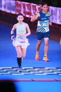 BIB: 46741, 43800
                            <button type="button" onclick="openModal(22982030)" class="btn btn-primary btn-sm float-right btn-popup" data-toggle="modal" data-target=".modal-high-quality">
                        <i class="fas fa-shopping-cart"></i> Add to Cart
                    </button>
                                            <button type="button" onclick="isThisMe(22982030, true)" class="btn btn-success btn-sm float-right btn-popup btn-isme hidden" data-toggle="tooltip" data-placement="bottom" title="นี่คือรูปของคุณใช่ไหม คลิกที่นี่เพื่อเอาเข้าอัลบั้ม">
                        <i class="fas fa-plus"></i> Add to album
                    </button>
                    <button type="button" onclick="isThisMe(22982030, false)" class="btn btn-warning btn-sm float-right btn-popup btn-isnotme hidden">
                        <i class="fas fa-ban"></i> Remove from album
                    </button>