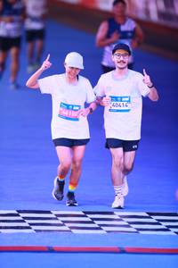 BIB: 
                            <button type="button" onclick="openModal(23729147)" class="btn btn-primary btn-sm float-right btn-popup" data-toggle="modal" data-target=".modal-high-quality">
                        <i class="fas fa-shopping-cart"></i> Add to Cart
                    </button>
                                            <button type="button" onclick="isThisMe(23729147, true)" class="btn btn-success btn-sm float-right btn-popup btn-isme hidden" data-toggle="tooltip" data-placement="bottom" title="นี่คือรูปของคุณใช่ไหม คลิกที่นี่เพื่อเอาเข้าอัลบั้ม">
                        <i class="fas fa-plus"></i> Add to album
                    </button>
                    <button type="button" onclick="isThisMe(23729147, false)" class="btn btn-warning btn-sm float-right btn-popup btn-isnotme hidden">
                        <i class="fas fa-ban"></i> Remove from album
                    </button>