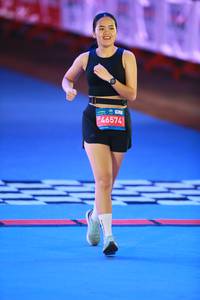 BIB: 74997
                            <button type="button" onclick="openModal(23095530)" class="btn btn-primary btn-sm float-right btn-popup" data-toggle="modal" data-target=".modal-high-quality">
                        <i class="fas fa-shopping-cart"></i> Add to Cart
                    </button>
                                            <button type="button" onclick="isThisMe(23095530, true)" class="btn btn-success btn-sm float-right btn-popup btn-isme hidden" data-toggle="tooltip" data-placement="bottom" title="นี่คือรูปของคุณใช่ไหม คลิกที่นี่เพื่อเอาเข้าอัลบั้ม">
                        <i class="fas fa-plus"></i> Add to album
                    </button>
                    <button type="button" onclick="isThisMe(23095530, false)" class="btn btn-warning btn-sm float-right btn-popup btn-isnotme hidden">
                        <i class="fas fa-ban"></i> Remove from album
                    </button>