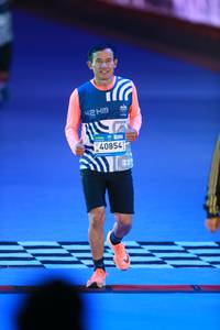 BIB: 
                            <button type="button" onclick="openModal(22998981)" class="btn btn-primary btn-sm float-right btn-popup" data-toggle="modal" data-target=".modal-high-quality">
                        <i class="fas fa-shopping-cart"></i> Add to Cart
                    </button>
                                            <button type="button" onclick="isThisMe(22998981, true)" class="btn btn-success btn-sm float-right btn-popup btn-isme hidden" data-toggle="tooltip" data-placement="bottom" title="นี่คือรูปของคุณใช่ไหม คลิกที่นี่เพื่อเอาเข้าอัลบั้ม">
                        <i class="fas fa-plus"></i> Add to album
                    </button>
                    <button type="button" onclick="isThisMe(22998981, false)" class="btn btn-warning btn-sm float-right btn-popup btn-isnotme hidden">
                        <i class="fas fa-ban"></i> Remove from album
                    </button>