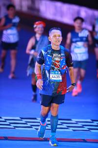 BIB: 
                            <button type="button" onclick="openModal(23732983)" class="btn btn-primary btn-sm float-right btn-popup" data-toggle="modal" data-target=".modal-high-quality">
                        <i class="fas fa-shopping-cart"></i> Add to Cart
                    </button>
                                            <button type="button" onclick="isThisMe(23732983, true)" class="btn btn-success btn-sm float-right btn-popup btn-isme hidden" data-toggle="tooltip" data-placement="bottom" title="นี่คือรูปของคุณใช่ไหม คลิกที่นี่เพื่อเอาเข้าอัลบั้ม">
                        <i class="fas fa-plus"></i> Add to album
                    </button>
                    <button type="button" onclick="isThisMe(23732983, false)" class="btn btn-warning btn-sm float-right btn-popup btn-isnotme hidden">
                        <i class="fas fa-ban"></i> Remove from album
                    </button>