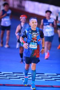 BIB: 
                            <button type="button" onclick="openModal(23732982)" class="btn btn-primary btn-sm float-right btn-popup" data-toggle="modal" data-target=".modal-high-quality">
                        <i class="fas fa-shopping-cart"></i> Add to Cart
                    </button>
                                            <button type="button" onclick="isThisMe(23732982, true)" class="btn btn-success btn-sm float-right btn-popup btn-isme hidden" data-toggle="tooltip" data-placement="bottom" title="นี่คือรูปของคุณใช่ไหม คลิกที่นี่เพื่อเอาเข้าอัลบั้ม">
                        <i class="fas fa-plus"></i> Add to album
                    </button>
                    <button type="button" onclick="isThisMe(23732982, false)" class="btn btn-warning btn-sm float-right btn-popup btn-isnotme hidden">
                        <i class="fas fa-ban"></i> Remove from album
                    </button>