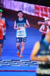 BIB: 43313
                            <button type="button" onclick="openModal(23110313)" class="btn btn-primary btn-sm float-right btn-popup" data-toggle="modal" data-target=".modal-high-quality">
                        <i class="fas fa-shopping-cart"></i> Add to Cart
                    </button>
                                            <button type="button" onclick="isThisMe(23110313, true)" class="btn btn-success btn-sm float-right btn-popup btn-isme hidden" data-toggle="tooltip" data-placement="bottom" title="นี่คือรูปของคุณใช่ไหม คลิกที่นี่เพื่อเอาเข้าอัลบั้ม">
                        <i class="fas fa-plus"></i> Add to album
                    </button>
                    <button type="button" onclick="isThisMe(23110313, false)" class="btn btn-warning btn-sm float-right btn-popup btn-isnotme hidden">
                        <i class="fas fa-ban"></i> Remove from album
                    </button>