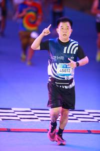 BIB: 
                            <button type="button" onclick="openModal(23730692)" class="btn btn-primary btn-sm float-right btn-popup" data-toggle="modal" data-target=".modal-high-quality">
                        <i class="fas fa-shopping-cart"></i> Add to Cart
                    </button>
                                            <button type="button" onclick="isThisMe(23730692, true)" class="btn btn-success btn-sm float-right btn-popup btn-isme hidden" data-toggle="tooltip" data-placement="bottom" title="นี่คือรูปของคุณใช่ไหม คลิกที่นี่เพื่อเอาเข้าอัลบั้ม">
                        <i class="fas fa-plus"></i> Add to album
                    </button>
                    <button type="button" onclick="isThisMe(23730692, false)" class="btn btn-warning btn-sm float-right btn-popup btn-isnotme hidden">
                        <i class="fas fa-ban"></i> Remove from album
                    </button>