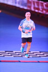 BIB: 0779770
                            <button type="button" onclick="openModal(22947666)" class="btn btn-primary btn-sm float-right btn-popup" data-toggle="modal" data-target=".modal-high-quality">
                        <i class="fas fa-shopping-cart"></i> Add to Cart
                    </button>
                                            <button type="button" onclick="isThisMe(22947666, true)" class="btn btn-success btn-sm float-right btn-popup btn-isme hidden" data-toggle="tooltip" data-placement="bottom" title="นี่คือรูปของคุณใช่ไหม คลิกที่นี่เพื่อเอาเข้าอัลบั้ม">
                        <i class="fas fa-plus"></i> Add to album
                    </button>
                    <button type="button" onclick="isThisMe(22947666, false)" class="btn btn-warning btn-sm float-right btn-popup btn-isnotme hidden">
                        <i class="fas fa-ban"></i> Remove from album
                    </button>