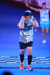 BIB: 
                            <button type="button" onclick="openModal(23068358)" class="btn btn-primary btn-sm float-right btn-popup" data-toggle="modal" data-target=".modal-high-quality">
                        <i class="fas fa-shopping-cart"></i> Add to Cart
                    </button>
                                            <button type="button" onclick="isThisMe(23068358, true)" class="btn btn-success btn-sm float-right btn-popup btn-isme hidden" data-toggle="tooltip" data-placement="bottom" title="นี่คือรูปของคุณใช่ไหม คลิกที่นี่เพื่อเอาเข้าอัลบั้ม">
                        <i class="fas fa-plus"></i> Add to album
                    </button>
                    <button type="button" onclick="isThisMe(23068358, false)" class="btn btn-warning btn-sm float-right btn-popup btn-isnotme hidden">
                        <i class="fas fa-ban"></i> Remove from album
                    </button>