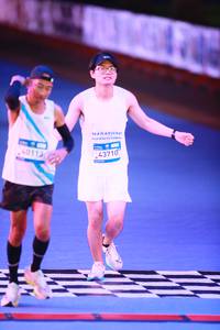 BIB: 40113, 1910, 43710
                            <button type="button" onclick="openModal(23120550)" class="btn btn-primary btn-sm float-right btn-popup" data-toggle="modal" data-target=".modal-high-quality">
                        <i class="fas fa-shopping-cart"></i> Add to Cart
                    </button>
                                            <button type="button" onclick="isThisMe(23120550, true)" class="btn btn-success btn-sm float-right btn-popup btn-isme hidden" data-toggle="tooltip" data-placement="bottom" title="นี่คือรูปของคุณใช่ไหม คลิกที่นี่เพื่อเอาเข้าอัลบั้ม">
                        <i class="fas fa-plus"></i> Add to album
                    </button>
                    <button type="button" onclick="isThisMe(23120550, false)" class="btn btn-warning btn-sm float-right btn-popup btn-isnotme hidden">
                        <i class="fas fa-ban"></i> Remove from album
                    </button>