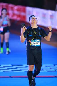 BIB: 44378
                            <button type="button" onclick="openModal(22974417)" class="btn btn-primary btn-sm float-right btn-popup" data-toggle="modal" data-target=".modal-high-quality">
                        <i class="fas fa-shopping-cart"></i> Add to Cart
                    </button>
                                            <button type="button" onclick="isThisMe(22974417, true)" class="btn btn-success btn-sm float-right btn-popup btn-isme hidden" data-toggle="tooltip" data-placement="bottom" title="นี่คือรูปของคุณใช่ไหม คลิกที่นี่เพื่อเอาเข้าอัลบั้ม">
                        <i class="fas fa-plus"></i> Add to album
                    </button>
                    <button type="button" onclick="isThisMe(22974417, false)" class="btn btn-warning btn-sm float-right btn-popup btn-isnotme hidden">
                        <i class="fas fa-ban"></i> Remove from album
                    </button>