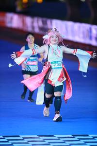 BIB: 
                            <button type="button" onclick="openModal(23052986)" class="btn btn-primary btn-sm float-right btn-popup" data-toggle="modal" data-target=".modal-high-quality">
                        <i class="fas fa-shopping-cart"></i> Add to Cart
                    </button>
                                            <button type="button" onclick="isThisMe(23052986, true)" class="btn btn-success btn-sm float-right btn-popup btn-isme hidden" data-toggle="tooltip" data-placement="bottom" title="นี่คือรูปของคุณใช่ไหม คลิกที่นี่เพื่อเอาเข้าอัลบั้ม">
                        <i class="fas fa-plus"></i> Add to album
                    </button>
                    <button type="button" onclick="isThisMe(23052986, false)" class="btn btn-warning btn-sm float-right btn-popup btn-isnotme hidden">
                        <i class="fas fa-ban"></i> Remove from album
                    </button>