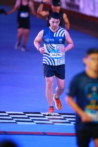 BIB: 
                            <button type="button" onclick="openModal(23074391)" class="btn btn-primary btn-sm float-right btn-popup" data-toggle="modal" data-target=".modal-high-quality">
                        <i class="fas fa-shopping-cart"></i> Add to Cart
                    </button>
                                            <button type="button" onclick="isThisMe(23074391, true)" class="btn btn-success btn-sm float-right btn-popup btn-isme hidden" data-toggle="tooltip" data-placement="bottom" title="นี่คือรูปของคุณใช่ไหม คลิกที่นี่เพื่อเอาเข้าอัลบั้ม">
                        <i class="fas fa-plus"></i> Add to album
                    </button>
                    <button type="button" onclick="isThisMe(23074391, false)" class="btn btn-warning btn-sm float-right btn-popup btn-isnotme hidden">
                        <i class="fas fa-ban"></i> Remove from album
                    </button>