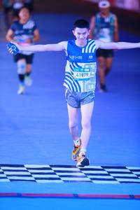 BIB: 41879
                            <button type="button" onclick="openModal(23105104)" class="btn btn-primary btn-sm float-right btn-popup" data-toggle="modal" data-target=".modal-high-quality">
                        <i class="fas fa-shopping-cart"></i> Add to Cart
                    </button>
                                            <button type="button" onclick="isThisMe(23105104, true)" class="btn btn-success btn-sm float-right btn-popup btn-isme hidden" data-toggle="tooltip" data-placement="bottom" title="นี่คือรูปของคุณใช่ไหม คลิกที่นี่เพื่อเอาเข้าอัลบั้ม">
                        <i class="fas fa-plus"></i> Add to album
                    </button>
                    <button type="button" onclick="isThisMe(23105104, false)" class="btn btn-warning btn-sm float-right btn-popup btn-isnotme hidden">
                        <i class="fas fa-ban"></i> Remove from album
                    </button>