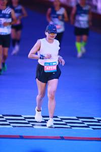 BIB: 
                            <button type="button" onclick="openModal(23736005)" class="btn btn-primary btn-sm float-right btn-popup" data-toggle="modal" data-target=".modal-high-quality">
                        <i class="fas fa-shopping-cart"></i> Add to Cart
                    </button>
                                            <button type="button" onclick="isThisMe(23736005, true)" class="btn btn-success btn-sm float-right btn-popup btn-isme hidden" data-toggle="tooltip" data-placement="bottom" title="นี่คือรูปของคุณใช่ไหม คลิกที่นี่เพื่อเอาเข้าอัลบั้ม">
                        <i class="fas fa-plus"></i> Add to album
                    </button>
                    <button type="button" onclick="isThisMe(23736005, false)" class="btn btn-warning btn-sm float-right btn-popup btn-isnotme hidden">
                        <i class="fas fa-ban"></i> Remove from album
                    </button>