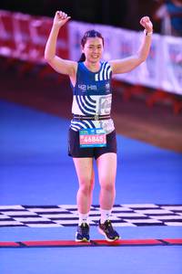 BIB: 
                            <button type="button" onclick="openModal(23045463)" class="btn btn-primary btn-sm float-right btn-popup" data-toggle="modal" data-target=".modal-high-quality">
                        <i class="fas fa-shopping-cart"></i> Add to Cart
                    </button>
                                            <button type="button" onclick="isThisMe(23045463, true)" class="btn btn-success btn-sm float-right btn-popup btn-isme hidden" data-toggle="tooltip" data-placement="bottom" title="นี่คือรูปของคุณใช่ไหม คลิกที่นี่เพื่อเอาเข้าอัลบั้ม">
                        <i class="fas fa-plus"></i> Add to album
                    </button>
                    <button type="button" onclick="isThisMe(23045463, false)" class="btn btn-warning btn-sm float-right btn-popup btn-isnotme hidden">
                        <i class="fas fa-ban"></i> Remove from album
                    </button>