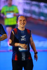 BIB: 
                            <button type="button" onclick="openModal(23000218)" class="btn btn-primary btn-sm float-right btn-popup" data-toggle="modal" data-target=".modal-high-quality">
                        <i class="fas fa-shopping-cart"></i> Add to Cart
                    </button>
                                            <button type="button" onclick="isThisMe(23000218, true)" class="btn btn-success btn-sm float-right btn-popup btn-isme hidden" data-toggle="tooltip" data-placement="bottom" title="นี่คือรูปของคุณใช่ไหม คลิกที่นี่เพื่อเอาเข้าอัลบั้ม">
                        <i class="fas fa-plus"></i> Add to album
                    </button>
                    <button type="button" onclick="isThisMe(23000218, false)" class="btn btn-warning btn-sm float-right btn-popup btn-isnotme hidden">
                        <i class="fas fa-ban"></i> Remove from album
                    </button>