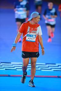 BIB: 42437
                            <button type="button" onclick="openModal(23119458)" class="btn btn-primary btn-sm float-right btn-popup" data-toggle="modal" data-target=".modal-high-quality">
                        <i class="fas fa-shopping-cart"></i> Add to Cart
                    </button>
                                            <button type="button" onclick="isThisMe(23119458, true)" class="btn btn-success btn-sm float-right btn-popup btn-isme hidden" data-toggle="tooltip" data-placement="bottom" title="นี่คือรูปของคุณใช่ไหม คลิกที่นี่เพื่อเอาเข้าอัลบั้ม">
                        <i class="fas fa-plus"></i> Add to album
                    </button>
                    <button type="button" onclick="isThisMe(23119458, false)" class="btn btn-warning btn-sm float-right btn-popup btn-isnotme hidden">
                        <i class="fas fa-ban"></i> Remove from album
                    </button>