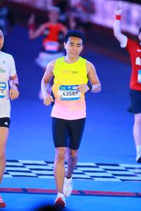 BIB: 
                            <button type="button" onclick="openModal(23733792)" class="btn btn-primary btn-sm float-right btn-popup" data-toggle="modal" data-target=".modal-high-quality">
                        <i class="fas fa-shopping-cart"></i> Add to Cart
                    </button>
                                            <button type="button" onclick="isThisMe(23733792, true)" class="btn btn-success btn-sm float-right btn-popup btn-isme hidden" data-toggle="tooltip" data-placement="bottom" title="นี่คือรูปของคุณใช่ไหม คลิกที่นี่เพื่อเอาเข้าอัลบั้ม">
                        <i class="fas fa-plus"></i> Add to album
                    </button>
                    <button type="button" onclick="isThisMe(23733792, false)" class="btn btn-warning btn-sm float-right btn-popup btn-isnotme hidden">
                        <i class="fas fa-ban"></i> Remove from album
                    </button>