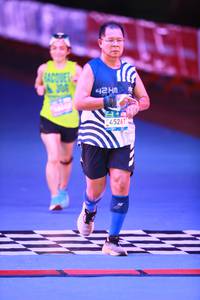 BIB: 45261
                            <button type="button" onclick="openModal(22990962)" class="btn btn-primary btn-sm float-right btn-popup" data-toggle="modal" data-target=".modal-high-quality">
                        <i class="fas fa-shopping-cart"></i> Add to Cart
                    </button>
                                            <button type="button" onclick="isThisMe(22990962, true)" class="btn btn-success btn-sm float-right btn-popup btn-isme hidden" data-toggle="tooltip" data-placement="bottom" title="นี่คือรูปของคุณใช่ไหม คลิกที่นี่เพื่อเอาเข้าอัลบั้ม">
                        <i class="fas fa-plus"></i> Add to album
                    </button>
                    <button type="button" onclick="isThisMe(22990962, false)" class="btn btn-warning btn-sm float-right btn-popup btn-isnotme hidden">
                        <i class="fas fa-ban"></i> Remove from album
                    </button>