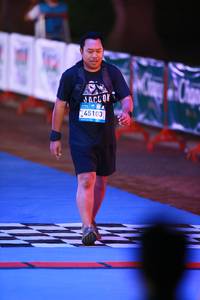 BIB: 630, 45103
                            <button type="button" onclick="openModal(23128433)" class="btn btn-primary btn-sm float-right btn-popup" data-toggle="modal" data-target=".modal-high-quality">
                        <i class="fas fa-shopping-cart"></i> Add to Cart
                    </button>
                                            <button type="button" onclick="isThisMe(23128433, true)" class="btn btn-success btn-sm float-right btn-popup btn-isme hidden" data-toggle="tooltip" data-placement="bottom" title="นี่คือรูปของคุณใช่ไหม คลิกที่นี่เพื่อเอาเข้าอัลบั้ม">
                        <i class="fas fa-plus"></i> Add to album
                    </button>
                    <button type="button" onclick="isThisMe(23128433, false)" class="btn btn-warning btn-sm float-right btn-popup btn-isnotme hidden">
                        <i class="fas fa-ban"></i> Remove from album
                    </button>