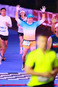 BIB: 
                            <button type="button" onclick="openModal(23056943)" class="btn btn-primary btn-sm float-right btn-popup" data-toggle="modal" data-target=".modal-high-quality">
                        <i class="fas fa-shopping-cart"></i> Add to Cart
                    </button>
                                            <button type="button" onclick="isThisMe(23056943, true)" class="btn btn-success btn-sm float-right btn-popup btn-isme hidden" data-toggle="tooltip" data-placement="bottom" title="นี่คือรูปของคุณใช่ไหม คลิกที่นี่เพื่อเอาเข้าอัลบั้ม">
                        <i class="fas fa-plus"></i> Add to album
                    </button>
                    <button type="button" onclick="isThisMe(23056943, false)" class="btn btn-warning btn-sm float-right btn-popup btn-isnotme hidden">
                        <i class="fas fa-ban"></i> Remove from album
                    </button>