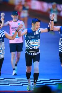 BIB: 
                            <button type="button" onclick="openModal(23021005)" class="btn btn-primary btn-sm float-right btn-popup" data-toggle="modal" data-target=".modal-high-quality">
                        <i class="fas fa-shopping-cart"></i> Add to Cart
                    </button>
                                            <button type="button" onclick="isThisMe(23021005, true)" class="btn btn-success btn-sm float-right btn-popup btn-isme hidden" data-toggle="tooltip" data-placement="bottom" title="นี่คือรูปของคุณใช่ไหม คลิกที่นี่เพื่อเอาเข้าอัลบั้ม">
                        <i class="fas fa-plus"></i> Add to album
                    </button>
                    <button type="button" onclick="isThisMe(23021005, false)" class="btn btn-warning btn-sm float-right btn-popup btn-isnotme hidden">
                        <i class="fas fa-ban"></i> Remove from album
                    </button>