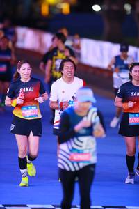 BIB: 
                            <button type="button" onclick="openModal(23086010)" class="btn btn-primary btn-sm float-right btn-popup" data-toggle="modal" data-target=".modal-high-quality">
                        <i class="fas fa-shopping-cart"></i> Add to Cart
                    </button>
                                            <button type="button" onclick="isThisMe(23086010, true)" class="btn btn-success btn-sm float-right btn-popup btn-isme hidden" data-toggle="tooltip" data-placement="bottom" title="นี่คือรูปของคุณใช่ไหม คลิกที่นี่เพื่อเอาเข้าอัลบั้ม">
                        <i class="fas fa-plus"></i> Add to album
                    </button>
                    <button type="button" onclick="isThisMe(23086010, false)" class="btn btn-warning btn-sm float-right btn-popup btn-isnotme hidden">
                        <i class="fas fa-ban"></i> Remove from album
                    </button>