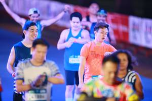 BIB: 
                            <button type="button" onclick="openModal(22960376)" class="btn btn-primary btn-sm float-right btn-popup" data-toggle="modal" data-target=".modal-high-quality">
                        <i class="fas fa-shopping-cart"></i> Add to Cart
                    </button>
                                            <button type="button" onclick="isThisMe(22960376, true)" class="btn btn-success btn-sm float-right btn-popup btn-isme hidden" data-toggle="tooltip" data-placement="bottom" title="นี่คือรูปของคุณใช่ไหม คลิกที่นี่เพื่อเอาเข้าอัลบั้ม">
                        <i class="fas fa-plus"></i> Add to album
                    </button>
                    <button type="button" onclick="isThisMe(22960376, false)" class="btn btn-warning btn-sm float-right btn-popup btn-isnotme hidden">
                        <i class="fas fa-ban"></i> Remove from album
                    </button>