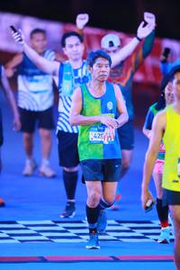 BIB: 
                            <button type="button" onclick="openModal(23056237)" class="btn btn-primary btn-sm float-right btn-popup" data-toggle="modal" data-target=".modal-high-quality">
                        <i class="fas fa-shopping-cart"></i> Add to Cart
                    </button>
                                            <button type="button" onclick="isThisMe(23056237, true)" class="btn btn-success btn-sm float-right btn-popup btn-isme hidden" data-toggle="tooltip" data-placement="bottom" title="นี่คือรูปของคุณใช่ไหม คลิกที่นี่เพื่อเอาเข้าอัลบั้ม">
                        <i class="fas fa-plus"></i> Add to album
                    </button>
                    <button type="button" onclick="isThisMe(23056237, false)" class="btn btn-warning btn-sm float-right btn-popup btn-isnotme hidden">
                        <i class="fas fa-ban"></i> Remove from album
                    </button>